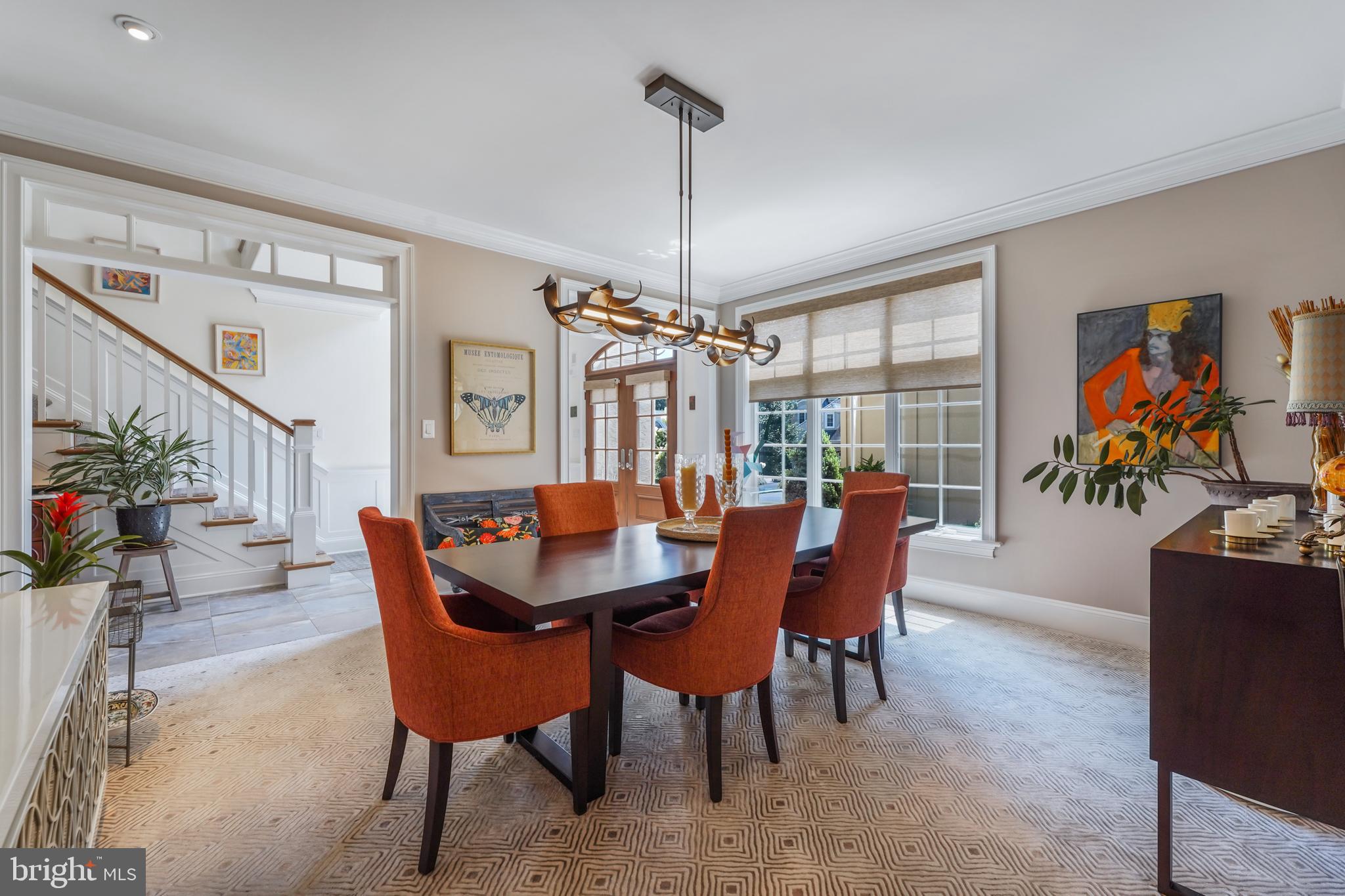 262 Valley Ridge Road Haverford, PA 19041 - Photo 5 of 39