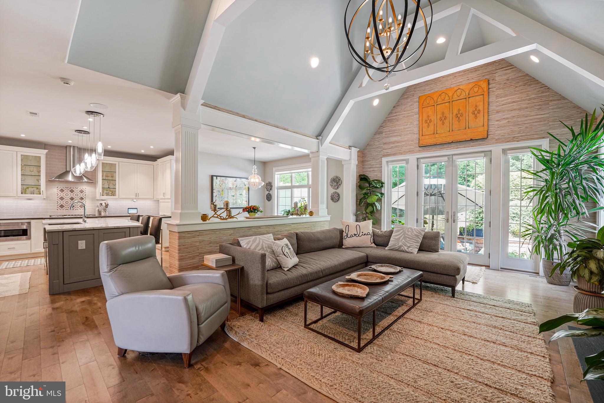 262 Valley Ridge Road Haverford, PA 19041 - Photo 6 of 39