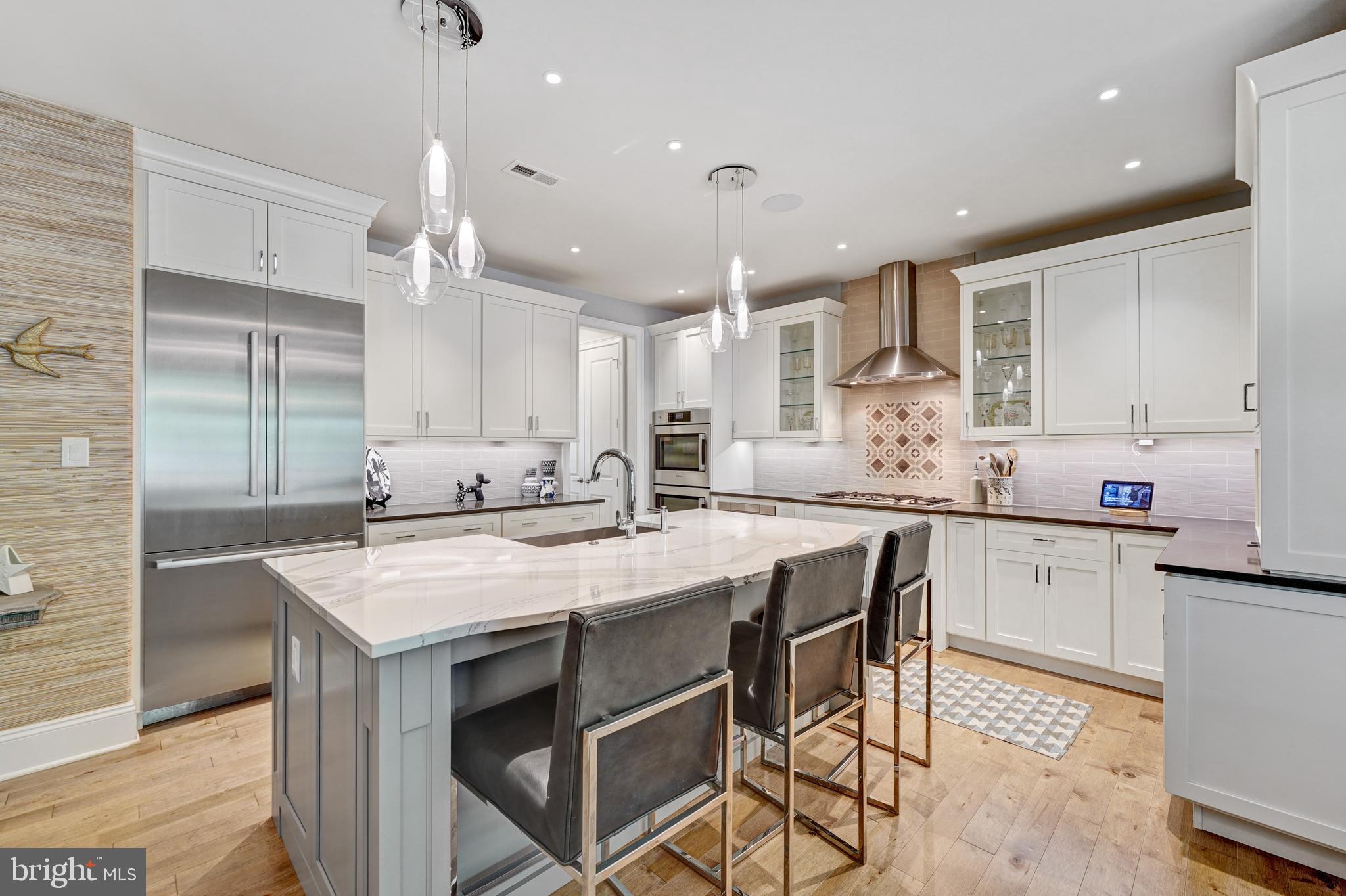 262 Valley Ridge Road Haverford, PA 19041 - Photo 7 of 39