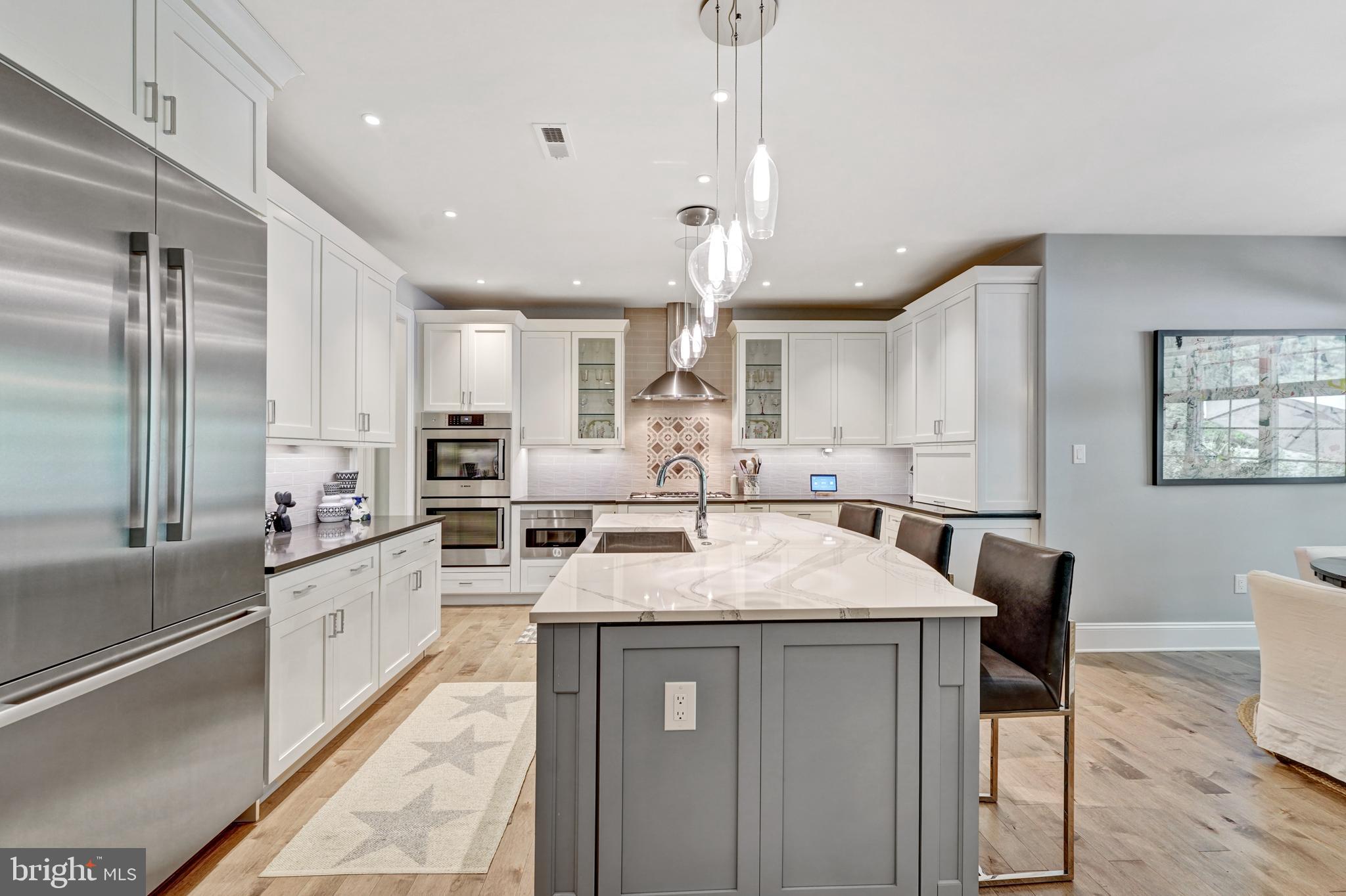 262 Valley Ridge Road Haverford, PA 19041 - Photo 8 of 39