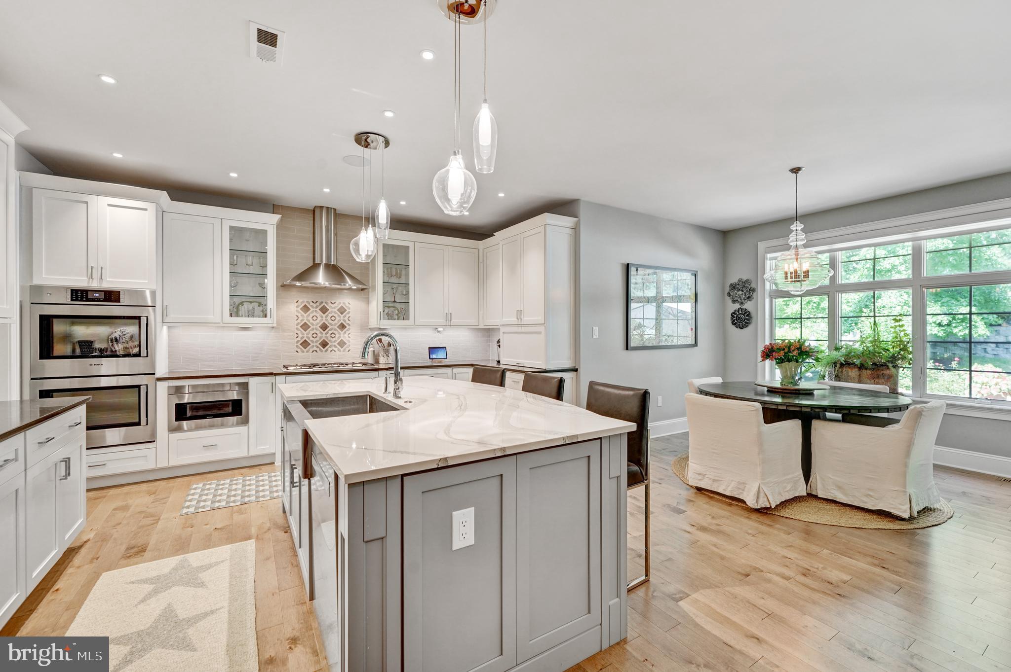 262 Valley Ridge Road Haverford, PA 19041 - Photo 9 of 39