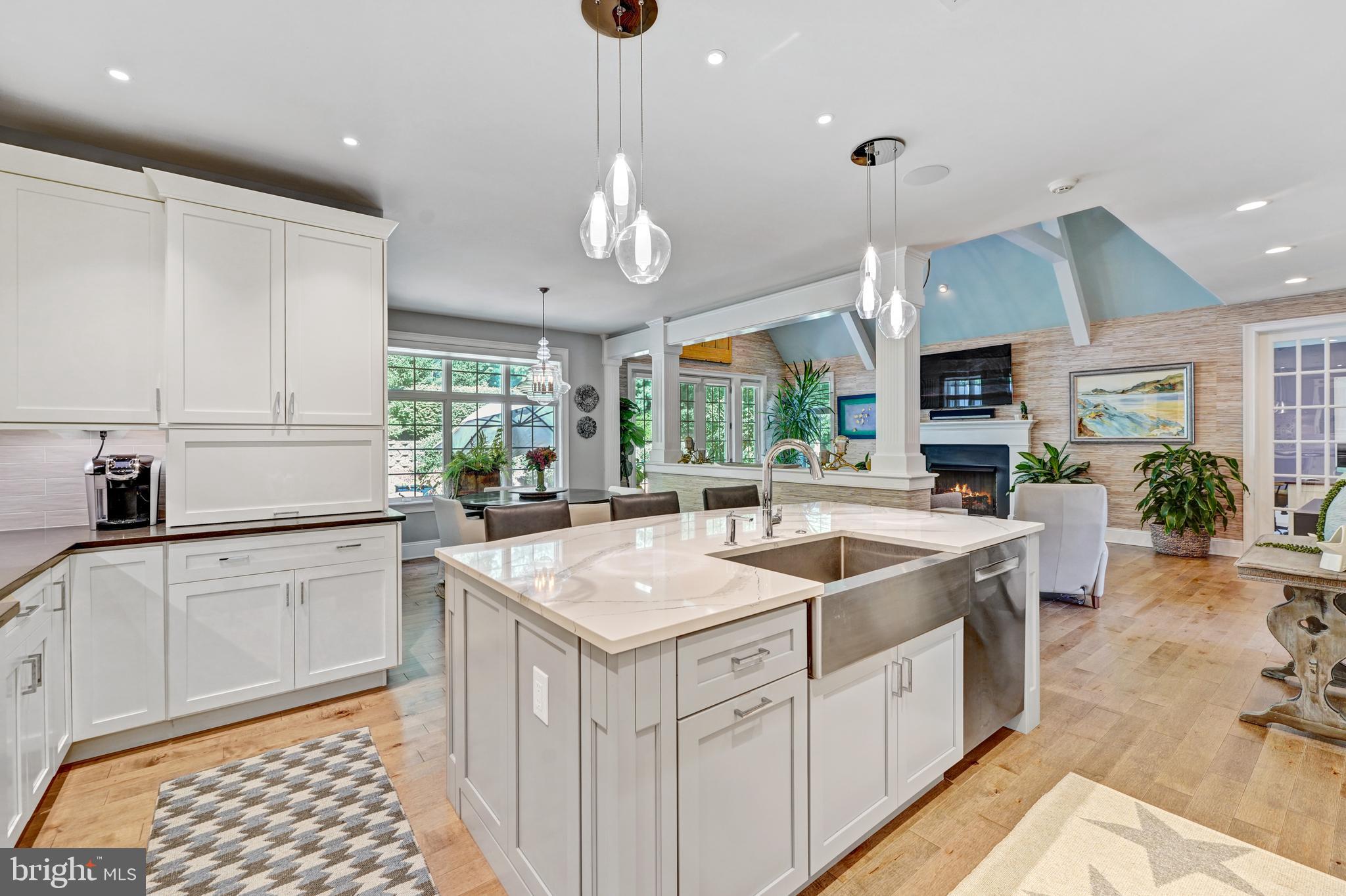 262 Valley Ridge Road Haverford, PA 19041 - Photo 10 of 39