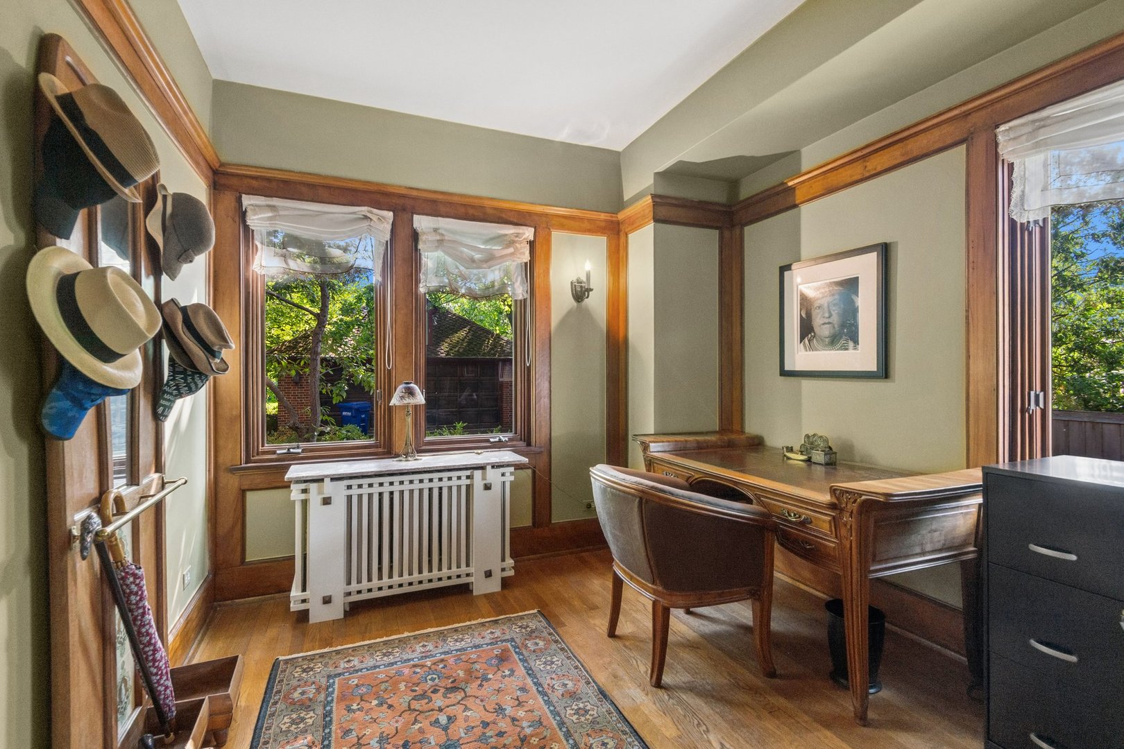 770 Sheridan Road Glencoe, IL 60022 - Photo 23 of 45