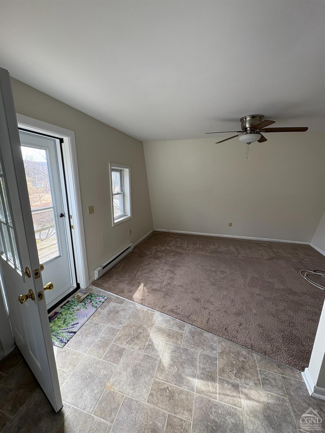 1013 Plank Road Poestenkill, NY 12018 - Photo 43 of 49 Duplex