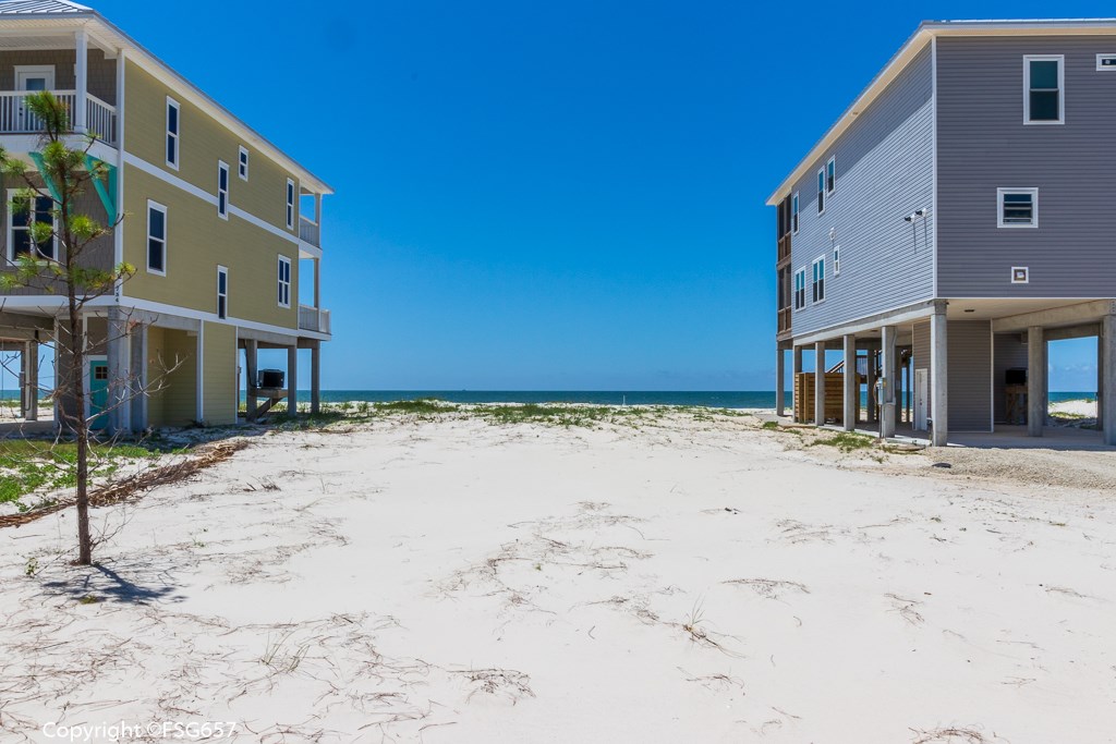 694 Indian Pass Road Port St. Joe, FL 32456 - Photo 2 of 13