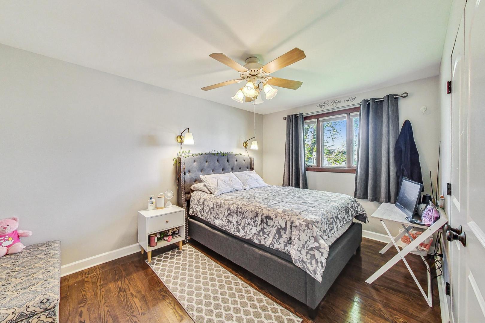 6611 Ridge Drive Chicago Ridge, IL 60415 - Photo 19 of 52 Gallery Image 19