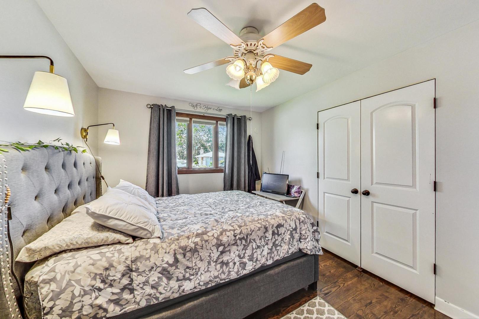 6611 Ridge Drive Chicago Ridge, IL 60415 - Photo 20 of 52 Gallery Image 20