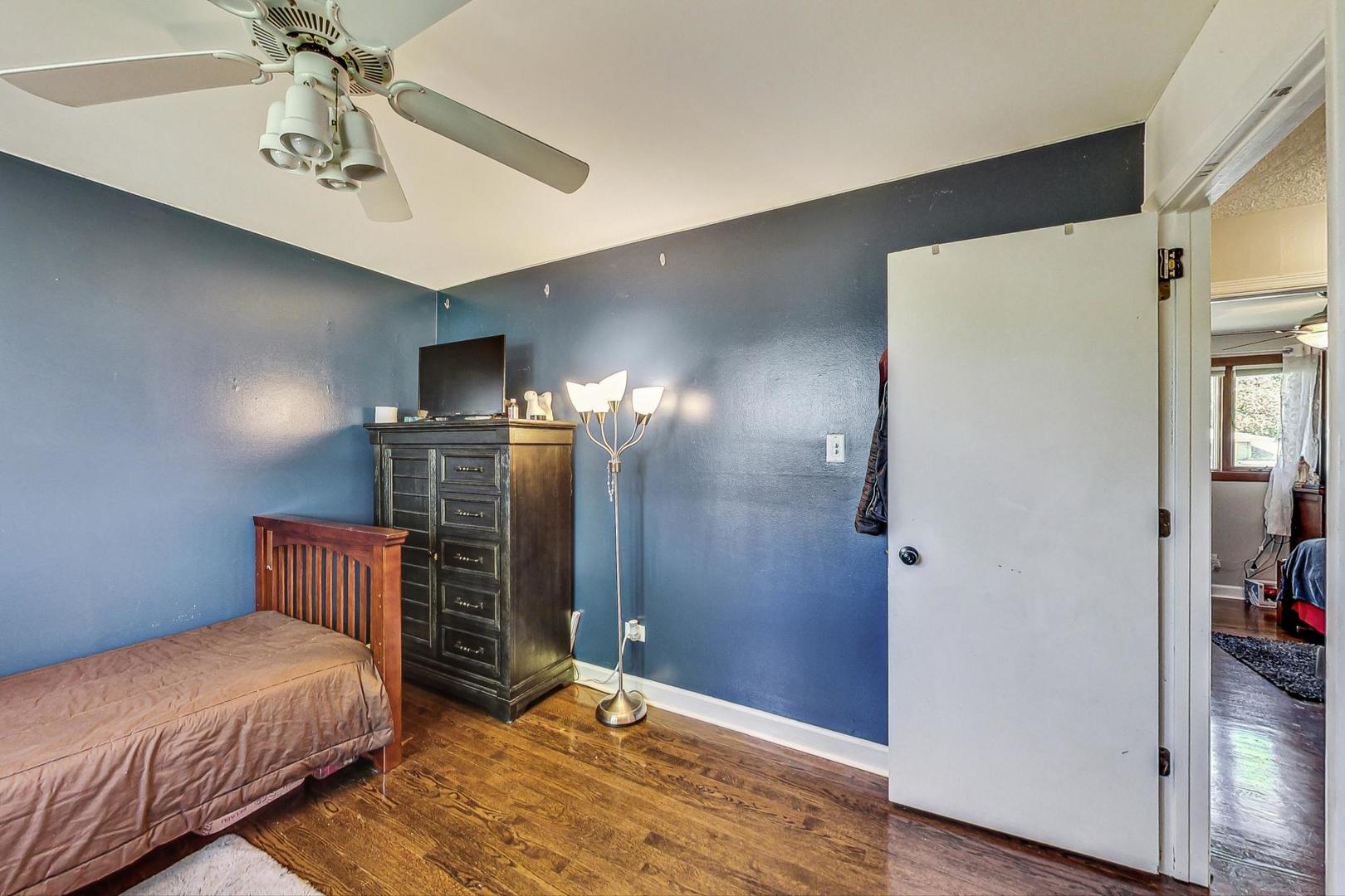 6611 Ridge Drive Chicago Ridge, IL 60415 - Photo 24 of 52 Gallery Image 24
