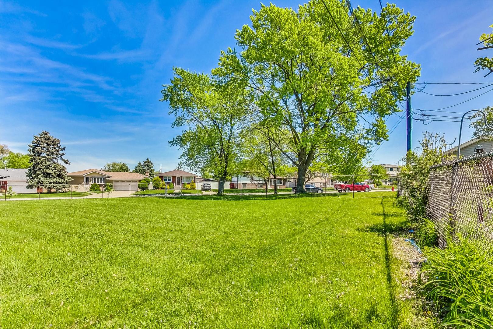 6611 Ridge Drive Chicago Ridge, IL 60415 - Photo 51 of 52 Gallery Image 51