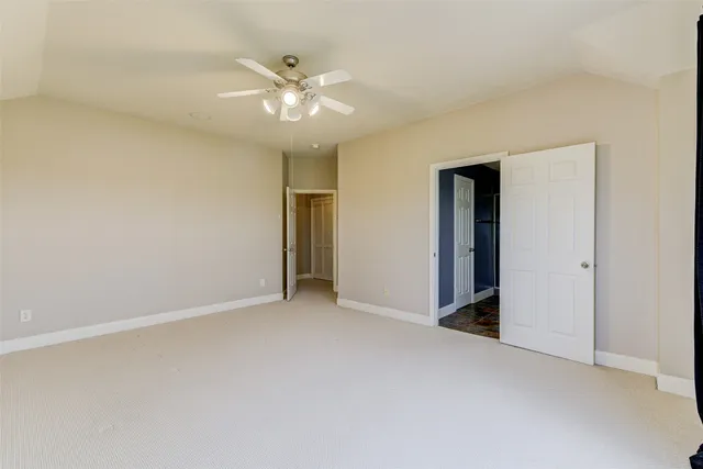 $2,300 | 3129 Dallas Street, Houston, TX 77003
