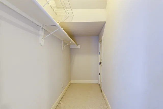 $2,300 | 3129 Dallas Street, Houston, TX 77003