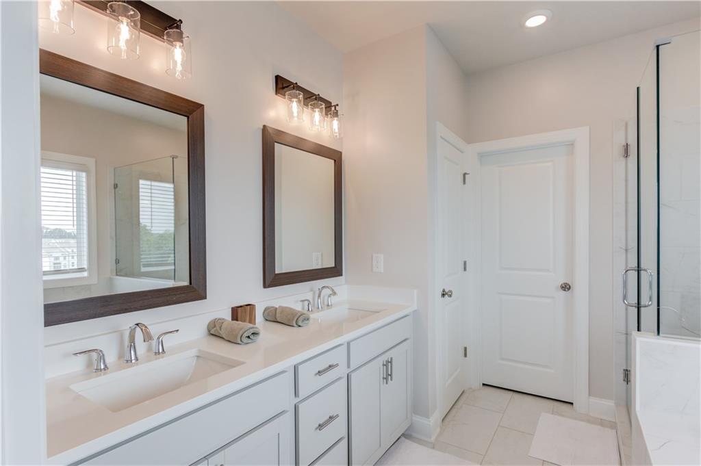 5217 Riden Court Buford, GA 30518 - Photo 26 of 48