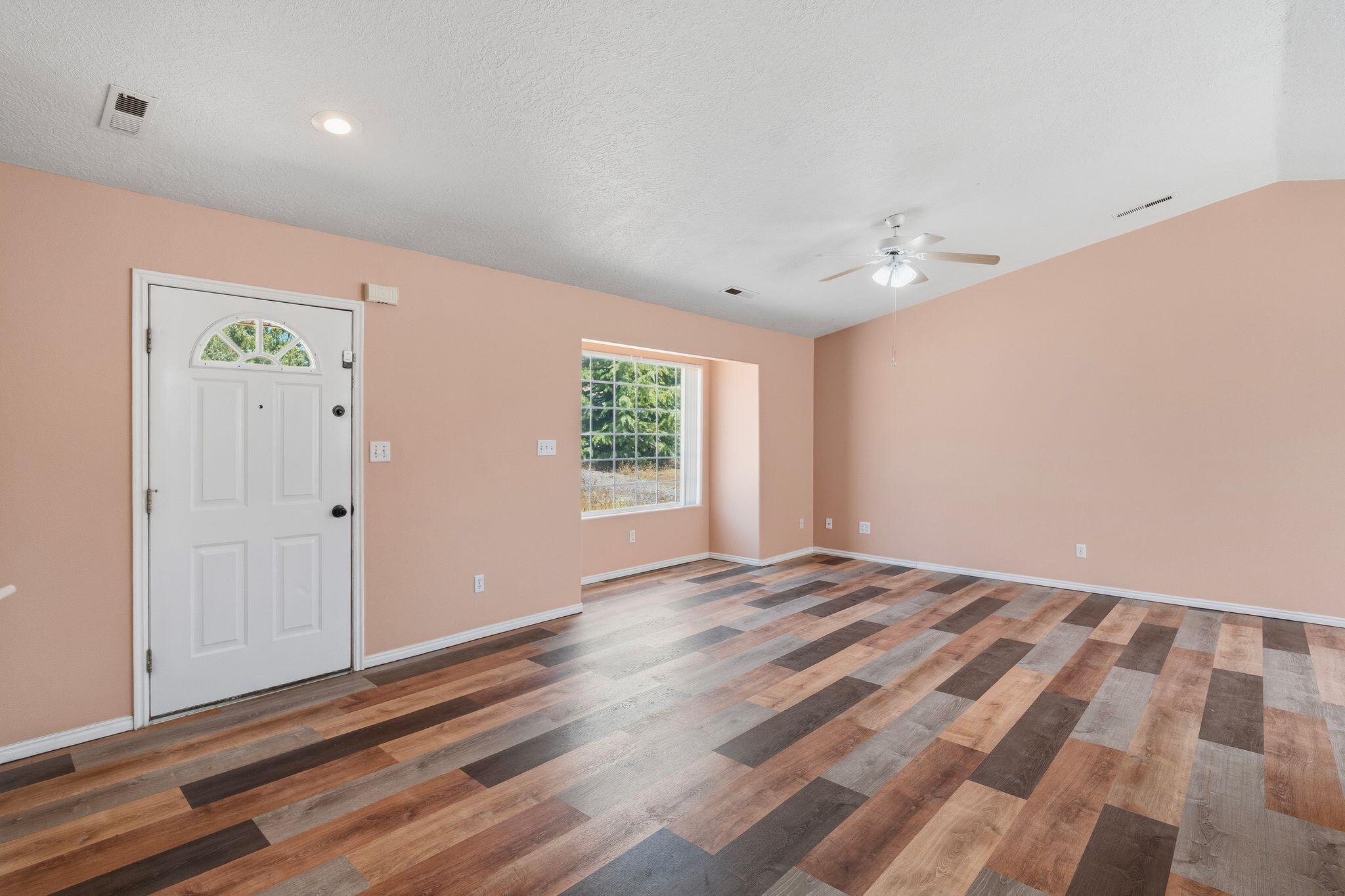 132 Rex Layne Drive Central, UT 84722 - Photo 10 of 40 DSC05203