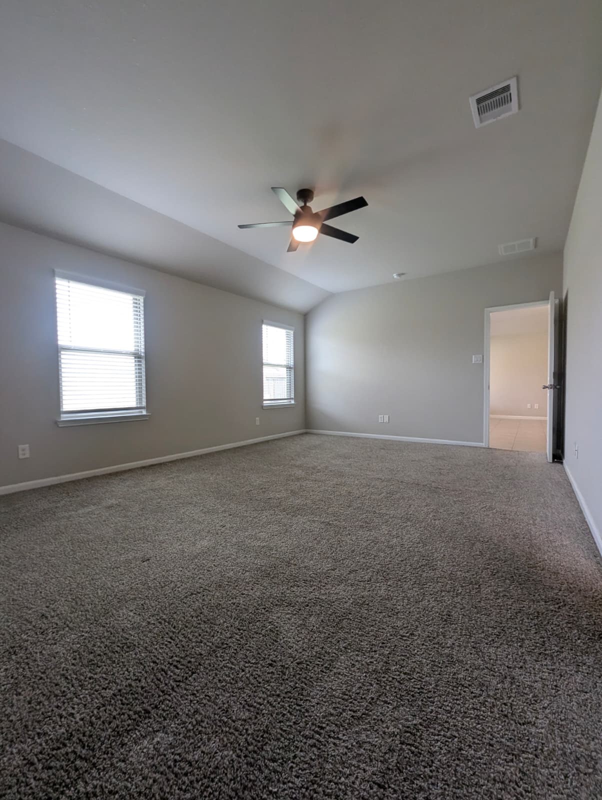 3518 Windham Way Katy, TX 77494 - Photo 22 of 34