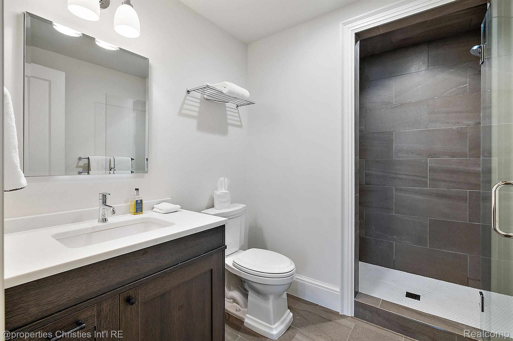 376 Baldwin Road Birmingham, MI 48009 - Photo 64 of 98 Gallery Image 64