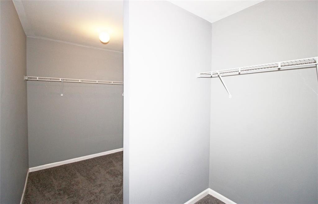 6263 Shell Drive Southwest Atlanta, GA 30331 - Photo 25 of 40 Gallery Image 25