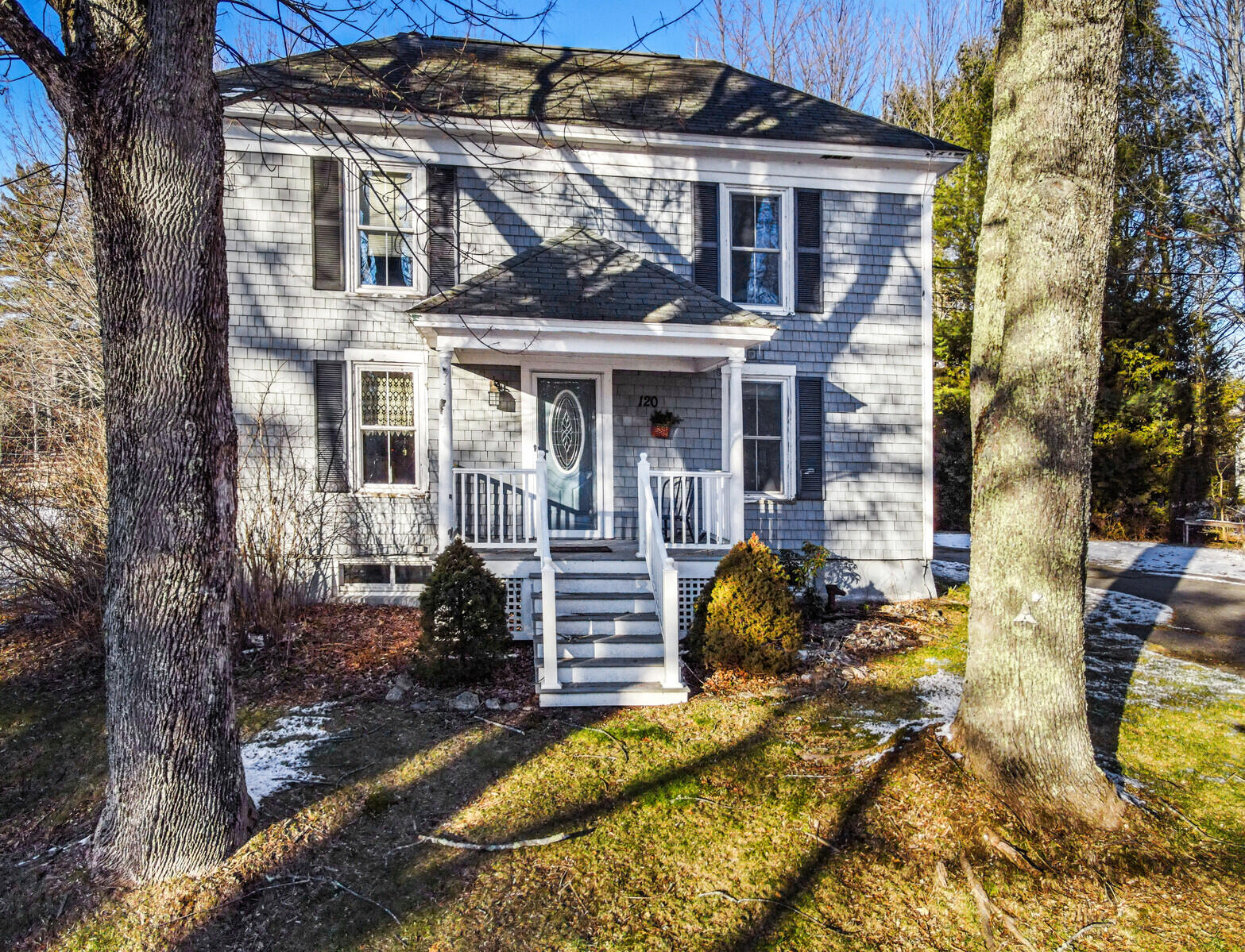 120 Waldoboro Road Jefferson, ME 04348 - Photo 42 of 54 06_DJI_0741_copy_DxO_mls