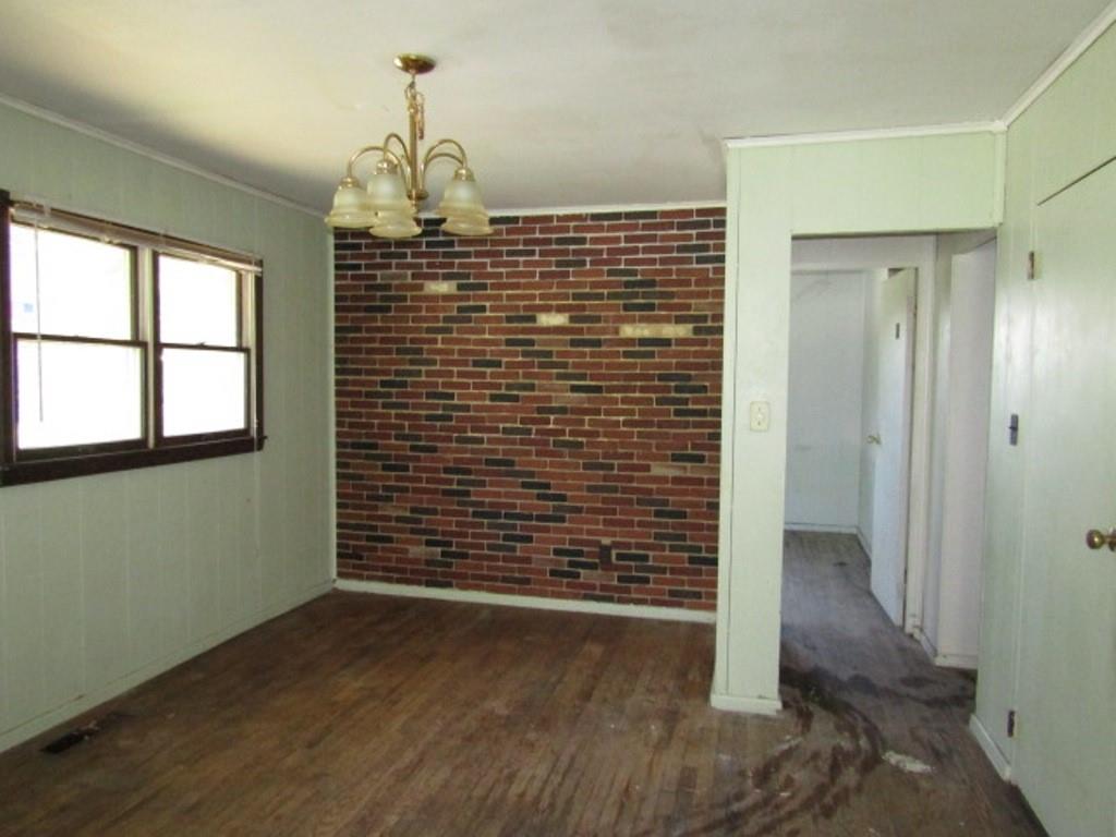 533 Ehman Avenue Baden, PA 15005 - Photo 10 of 27