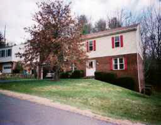 6024 Burnham Road Roanoke, VA 24018 - Photo 1 of 1 Listing Photo
