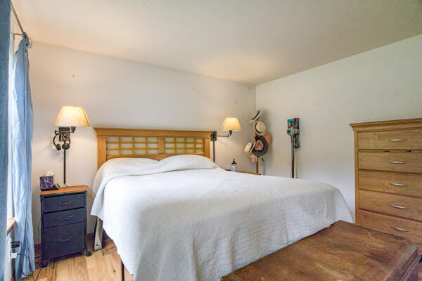 644 Townhouse Road Waterboro, ME 04030 - Photo 22 of 28
