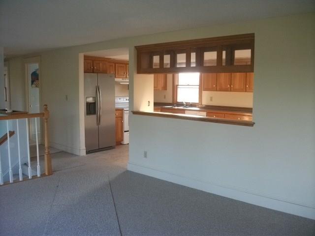 3 Paine Road Charleston, ME 04422 - Photo 8 of 26 Photo