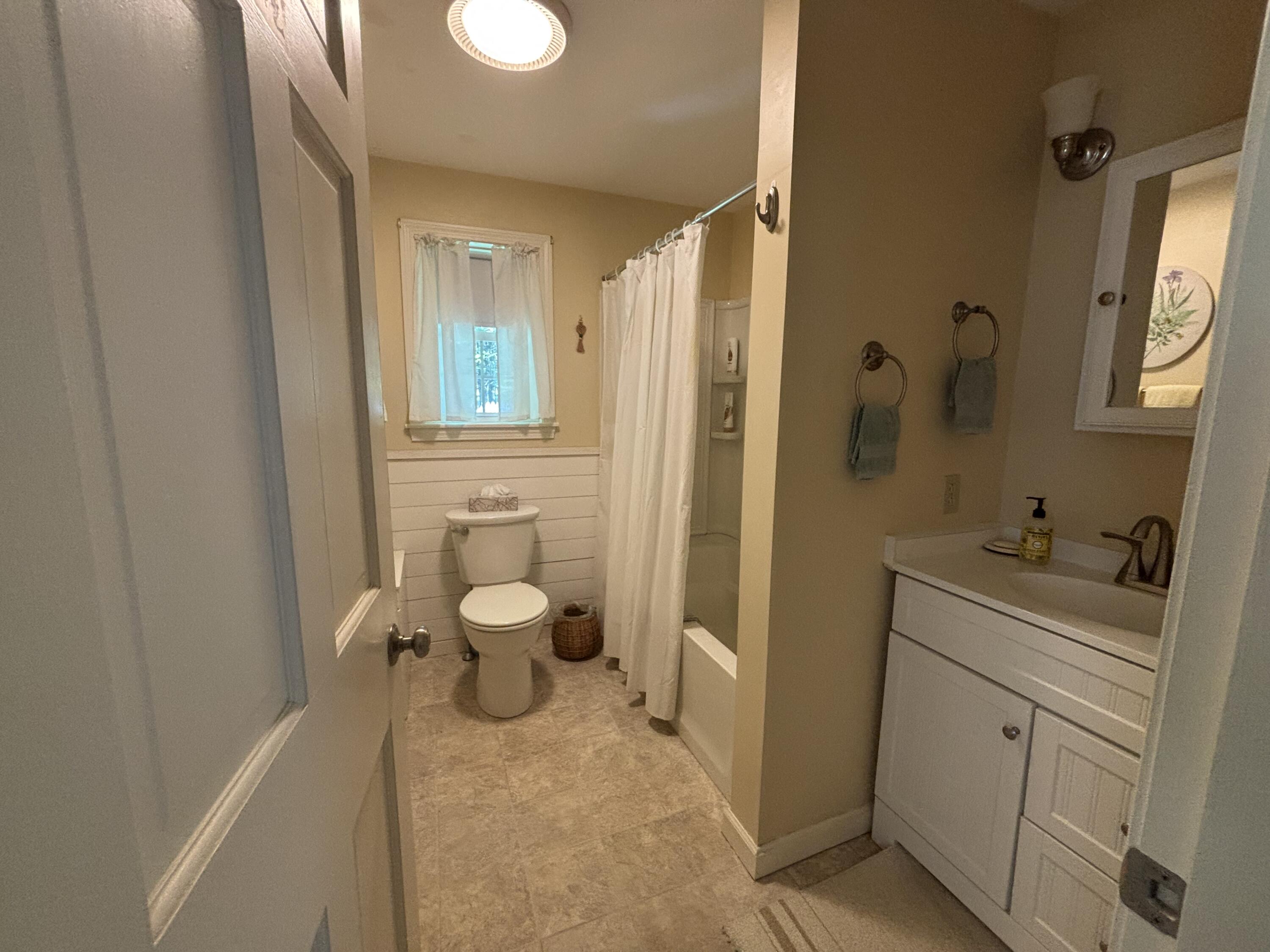 281 Mt Ephraim Road Searsport, ME 04974 - Photo 21 of 36 IMG_8266