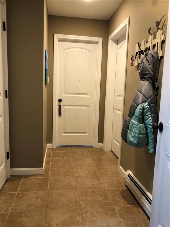 5 Jason Road New Gloucester, ME 04260 - Photo 29 of 31 Photo