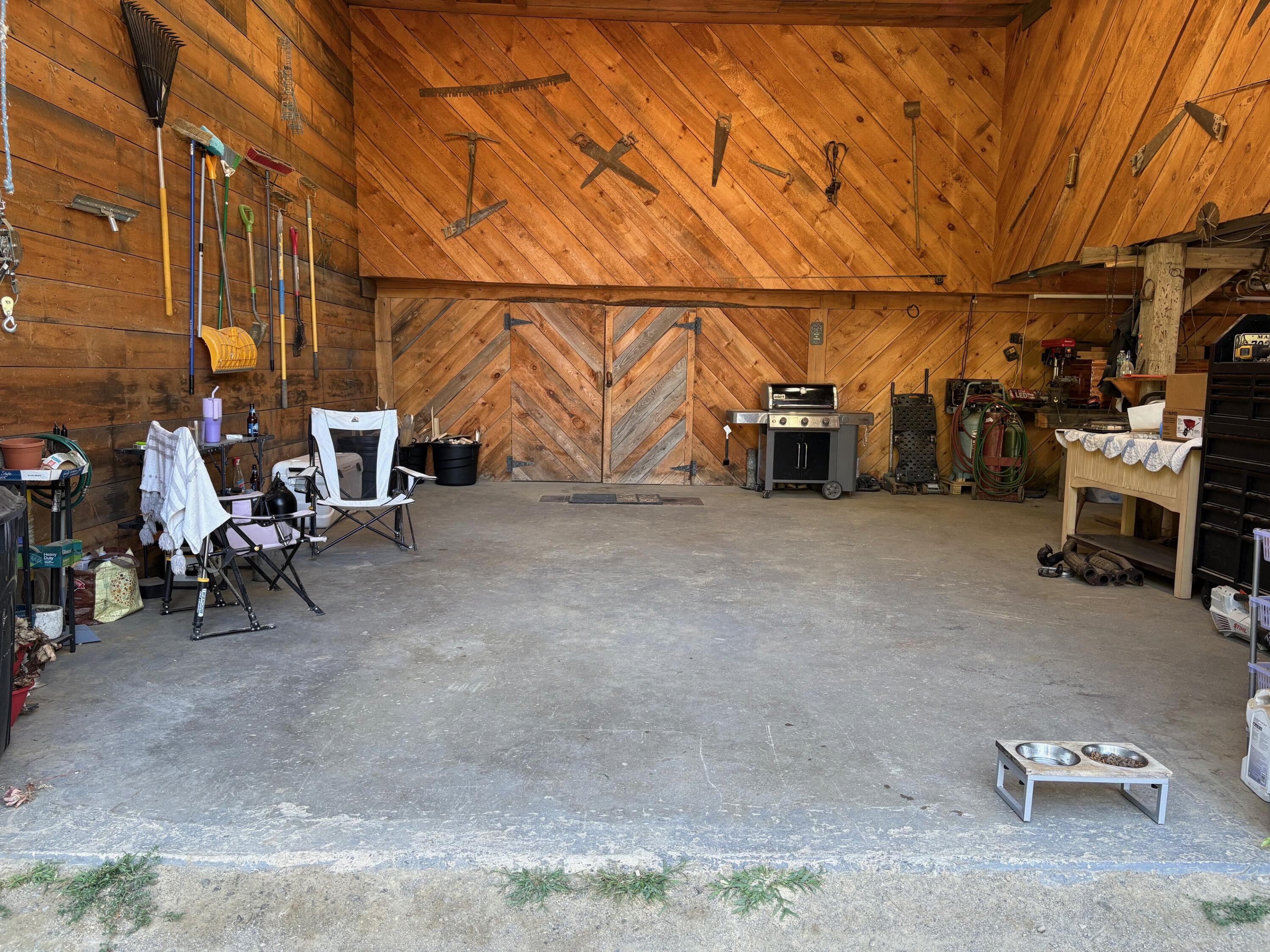 199 Stevens Road Swanville, ME 04915 - Photo 51 of 60 IMG_5950