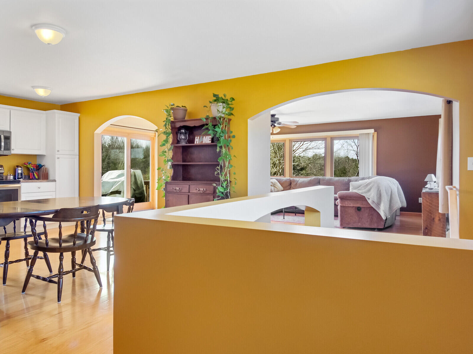 27 Kenneth Street Augusta, ME 04330 - Photo 26 of 48 25