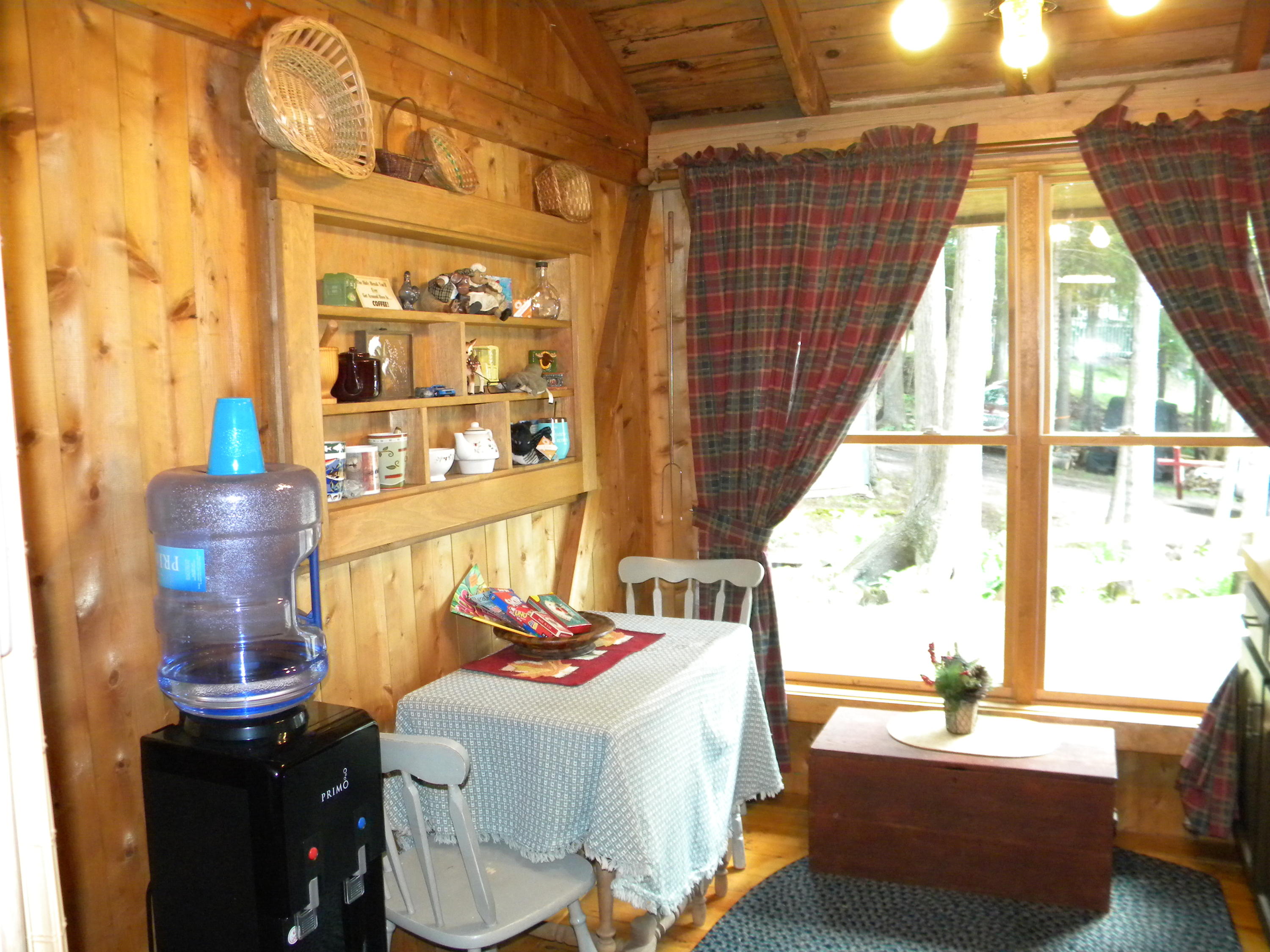 53 Bear Point Road Dover-Foxcroft, ME 04426 - Photo 19 of 27 DSCN4819