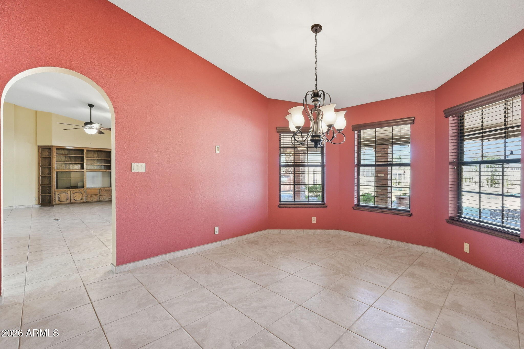 602 East Carver Road Tempe, AZ 85284 - Photo 13 of 85 Formal Dining