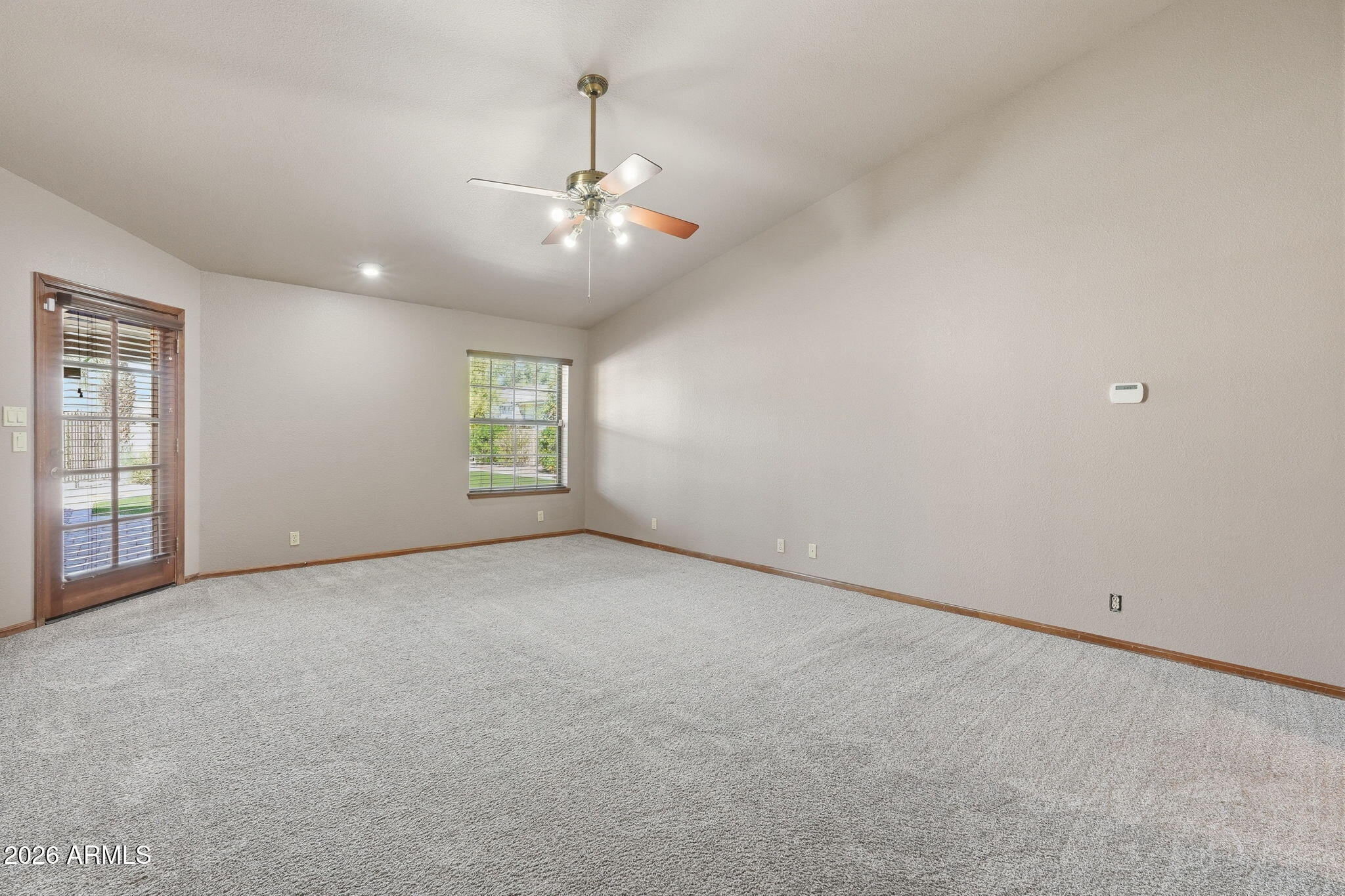 602 East Carver Road Tempe, AZ 85284 - Photo 28 of 85 owner's suite