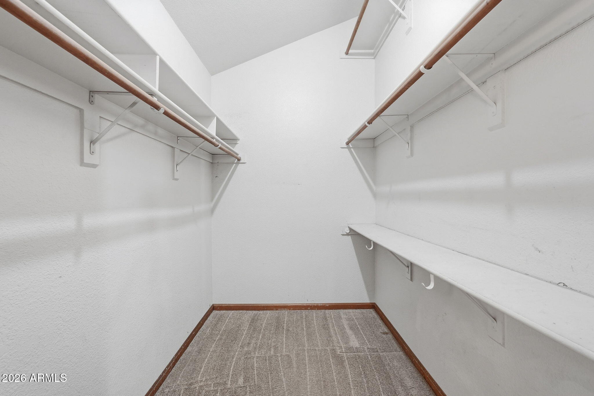 602 East Carver Road Tempe, AZ 85284 - Photo 38 of 85 a view of a hallway