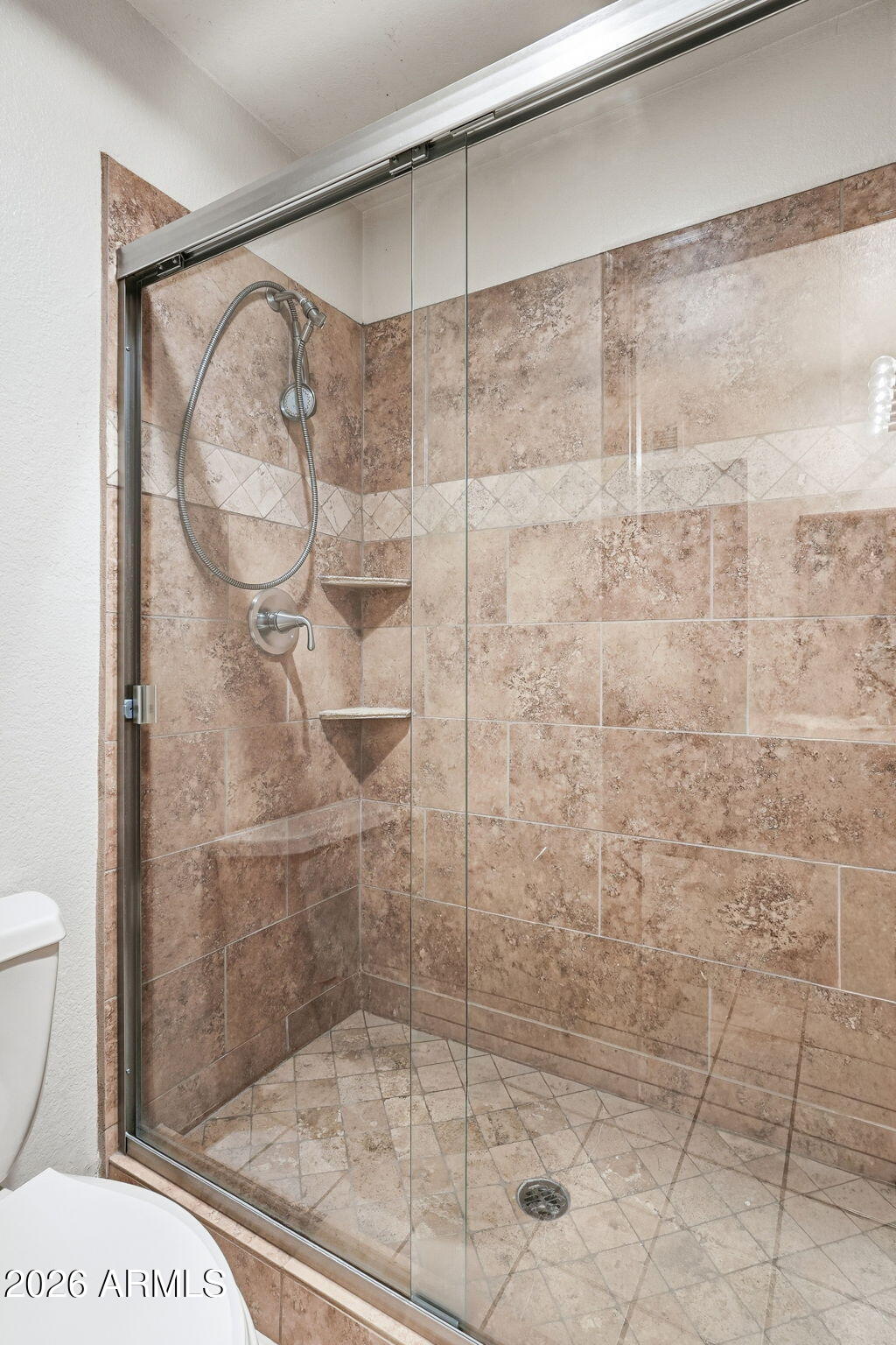 602 East Carver Road Tempe, AZ 85284 - Photo 48 of 85 Bathroom