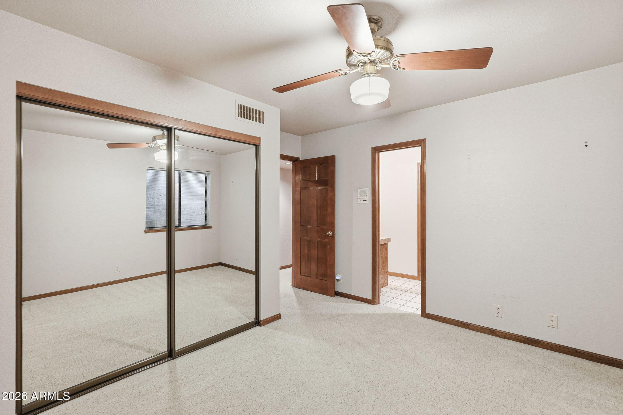 602 East Carver Road Tempe, AZ 85284 - Photo 50 of 85 Bedroom