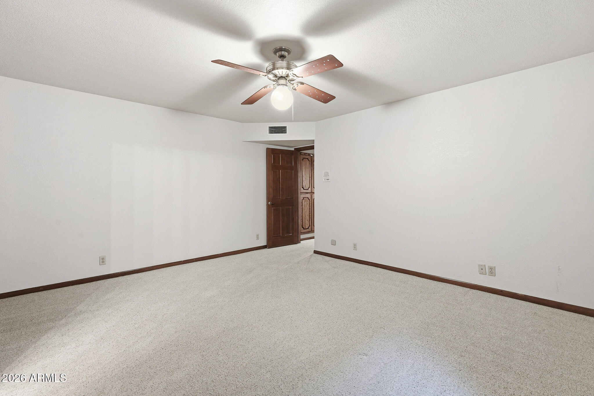 602 East Carver Road Tempe, AZ 85284 - Photo 51 of 85 Bedroom