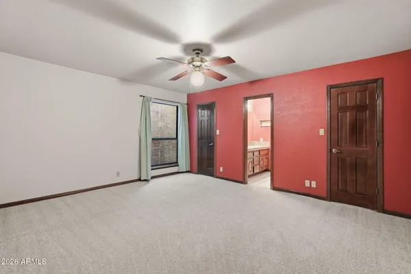 $1,800,000 | 602 East Carver Road, Tempe, AZ 85284