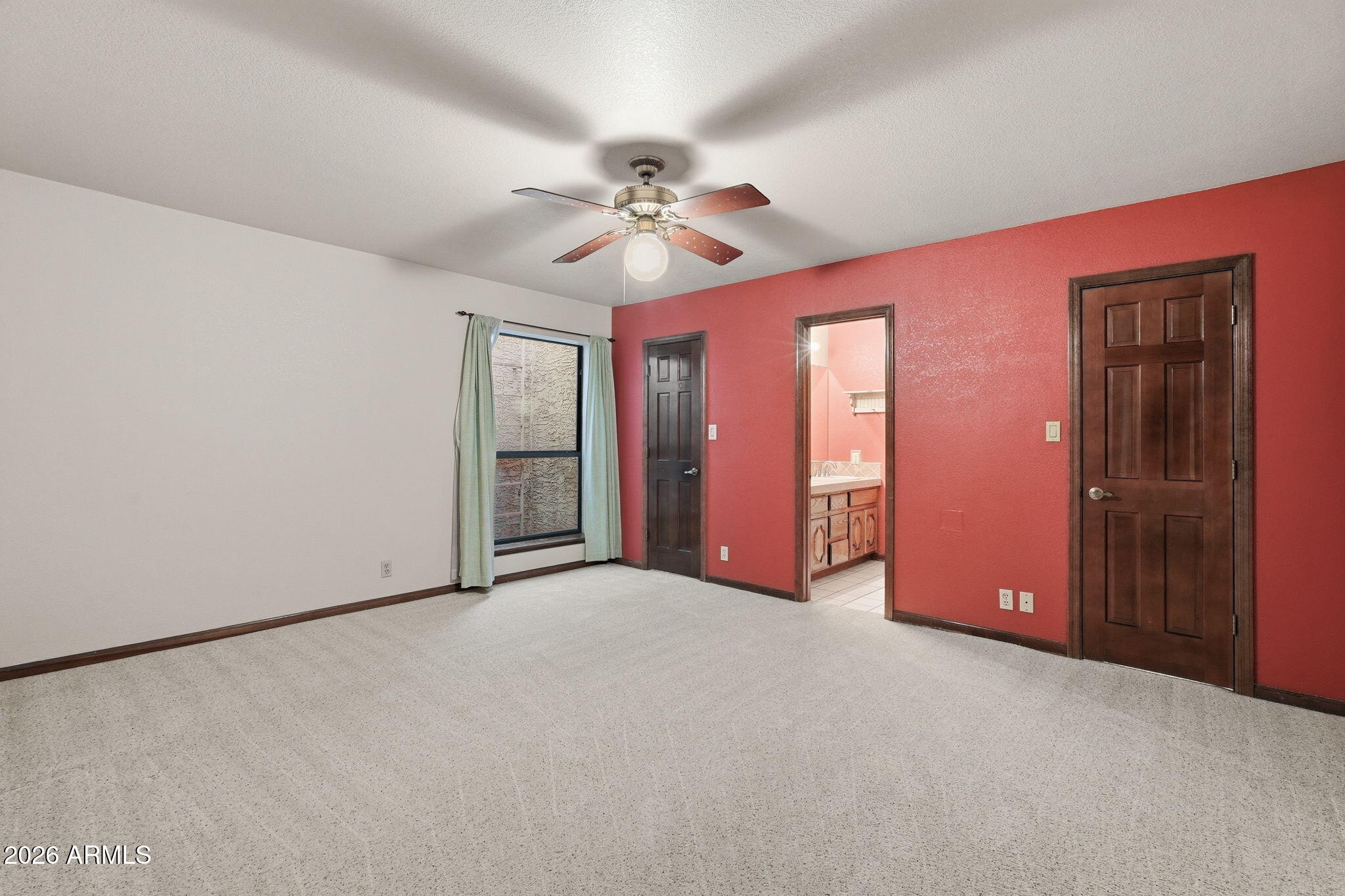 602 East Carver Road Tempe, AZ 85284 - Photo 52 of 85 Bedroom