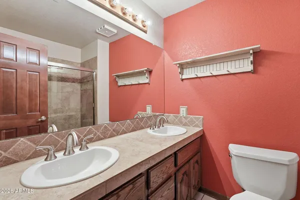 $1,800,000 | 602 East Carver Road, Tempe, AZ 85284