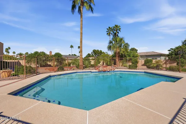 $1,800,000 | 602 East Carver Road, Tempe, AZ 85284