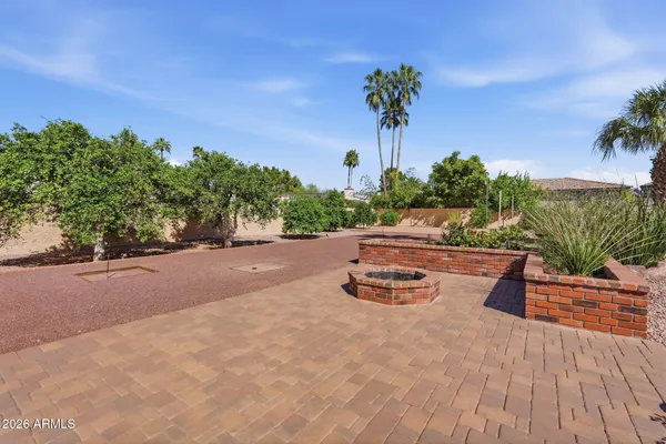 $1,800,000 | 602 East Carver Road, Tempe, AZ 85284
