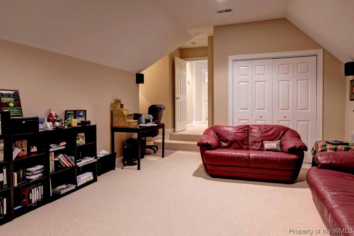3073 Ridge Drive Toano, VA 23168 - Photo 38 of 52 Gallery Image 38