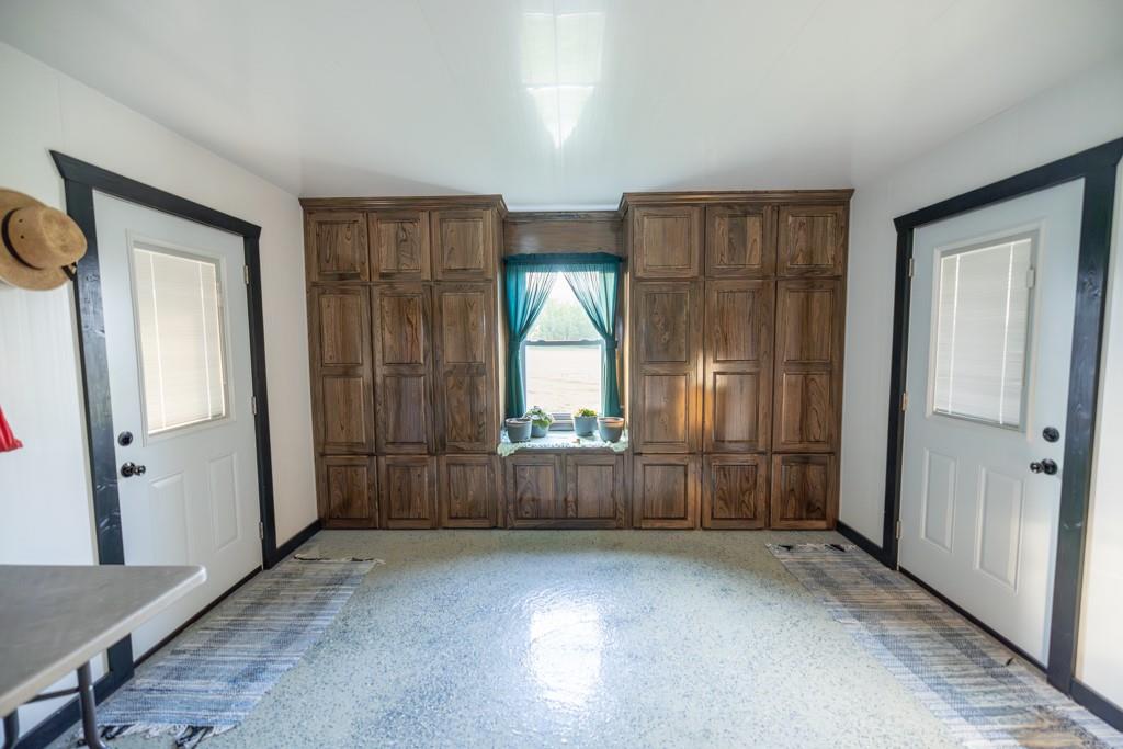 1009 Southwest 180th Road Holden, MO 64040 - Photo 64 of 91 Gallery Image 64