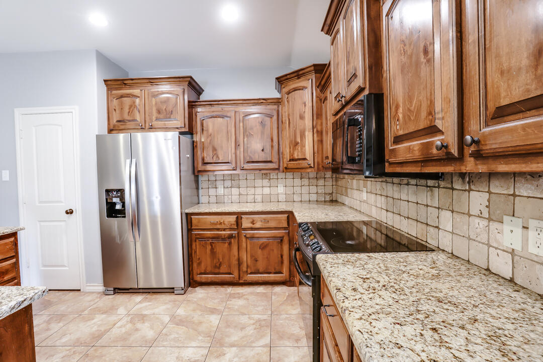 6207 100th Street Lubbock, TX 79424 - Photo 7 of 21 6207-105