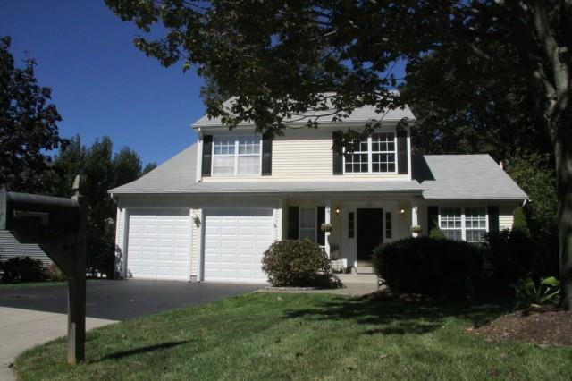 93 Oak Ridge Lane Milford, CT 06461 - Photo 1 of 1 Gallery Image 1