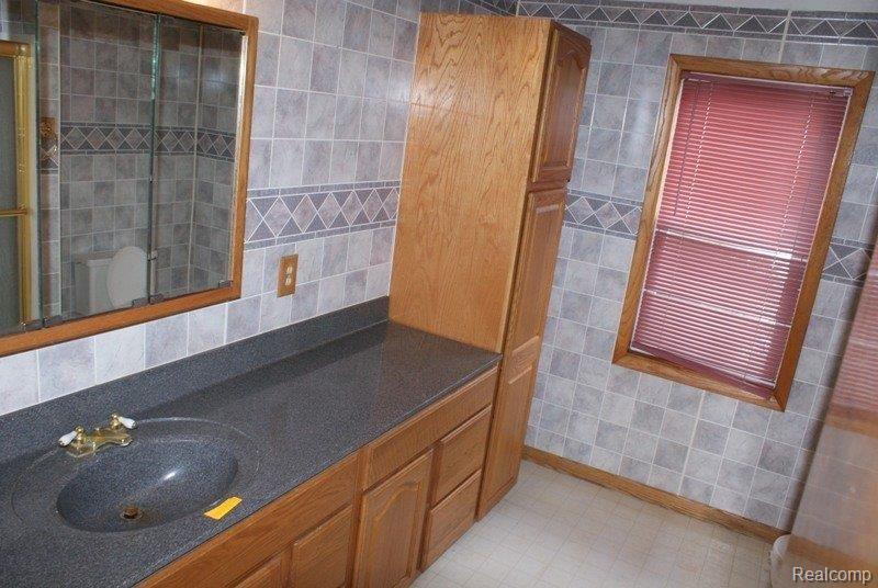 4504 Melvin Road Peck, MI 48466 - Photo 10 of 24 DSC07792