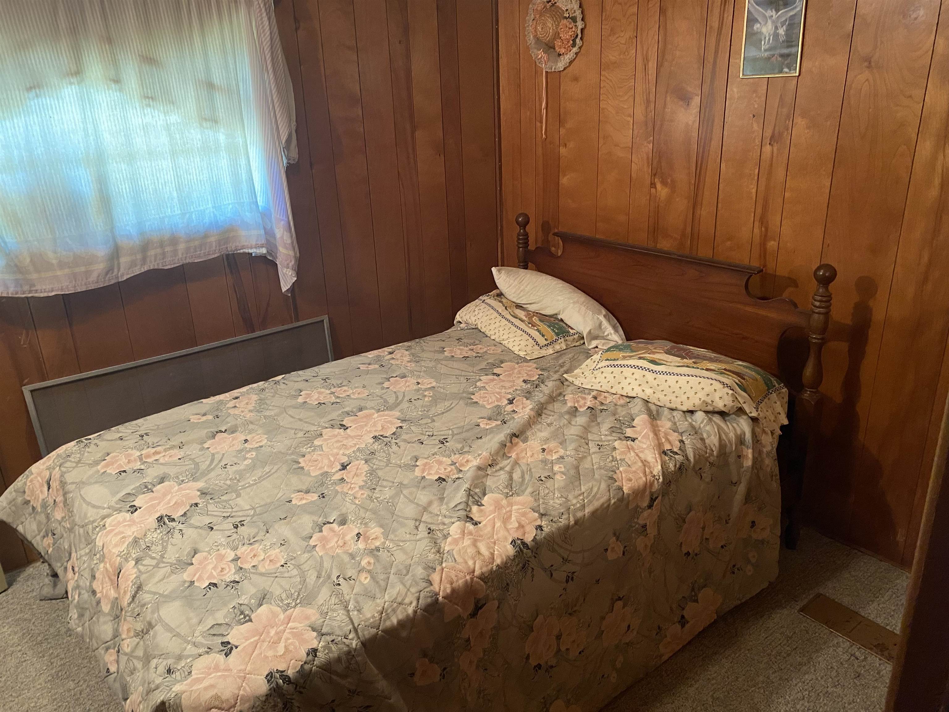 5865 East Esmond Road Hale, MI 48739 - Photo 15 of 20 1902091-14.JPG