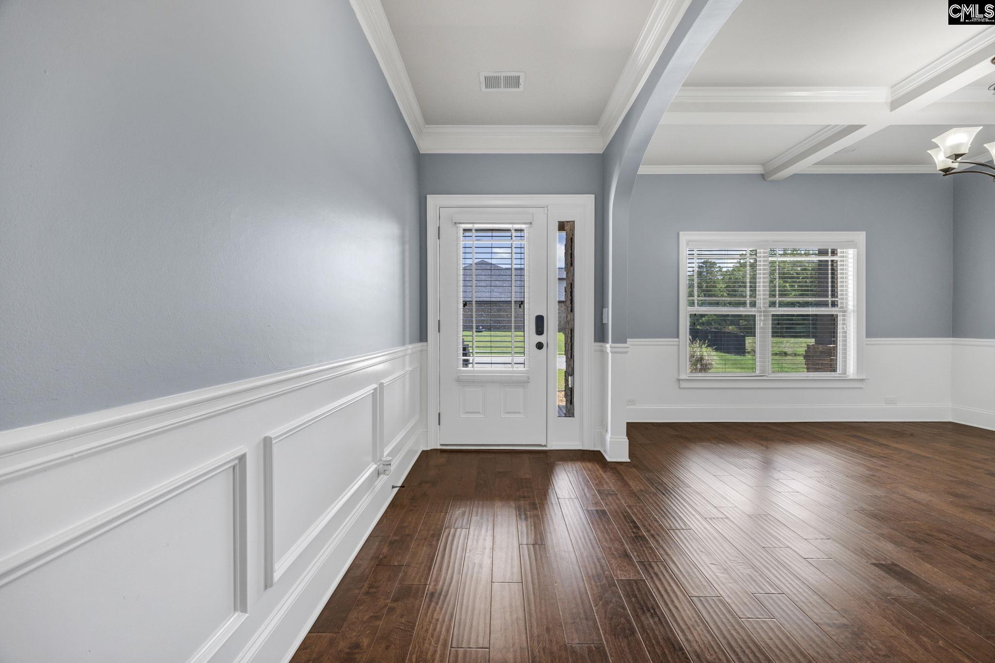 454 Hollow Cove Road Chapin, SC 29036 - Photo 7 of 54