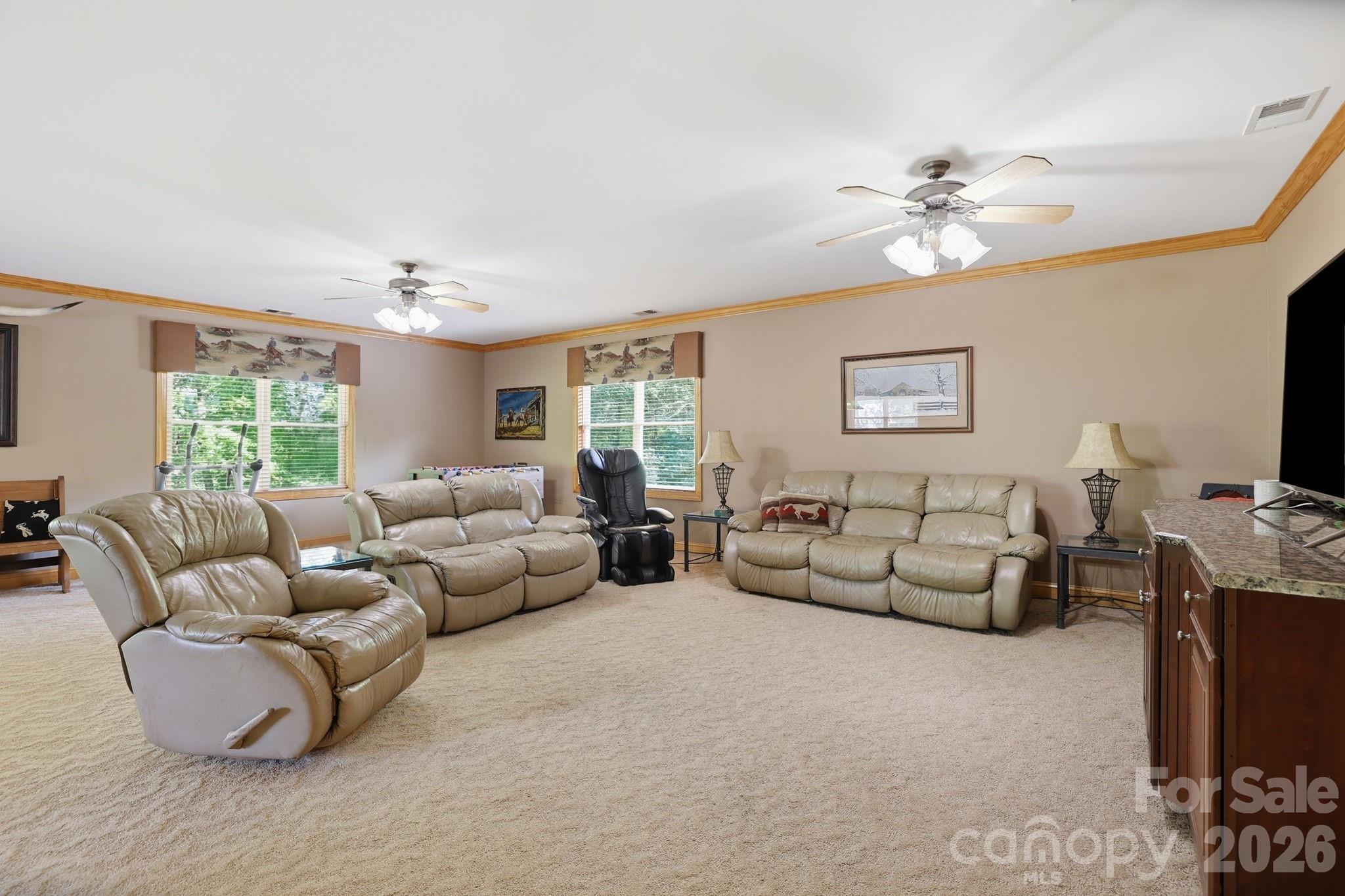 1916 McIntyre Road Wingate, NC 28174 - Photo 21 of 48