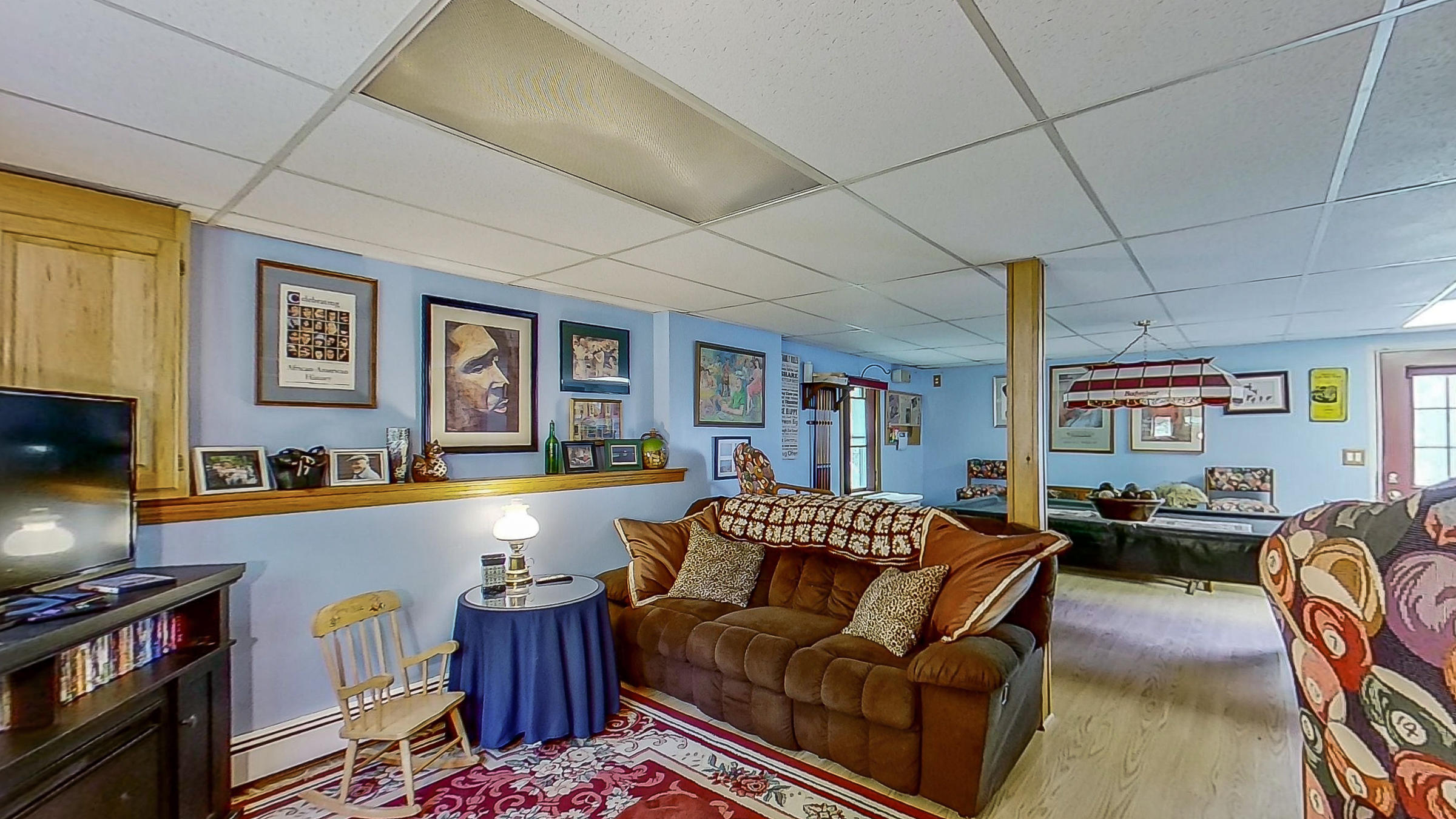 246 Granite Hill Road Manchester, ME 04351 - Photo 37 of 83 107976-mttptss-9